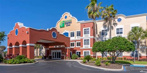 the villages hotels|Iba pa.